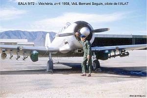 186- ARMEE DE L'AIR EN ALGERIE 1945-1962-34 (9)